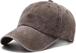 Gorra Café Urbano